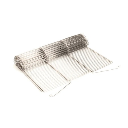 Nieco Wirebelt, Ff, 42 X.062, 12 W, 3 23546